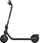 Trotinet elektrik Segway Ninebot E2, i zi
