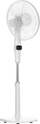 Freskuese SENCOR SFN 5200WH