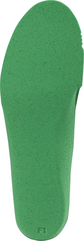 Табани за обувки Elbrus Comfy O Lite Insole, големина 44 45, висок комфор, неутрална боја