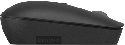 Maus Lenovo 400,  i zi