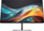 Monitor HP Series 7 Pro 724pf, 23.8", FHD, 100Hz