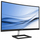 Monitor harkuar Philips E-Line 272E1CA/00, 27", Full HD