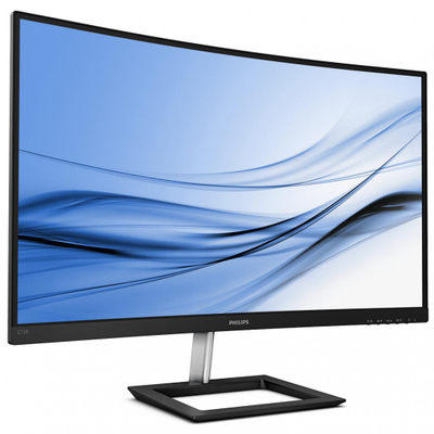 Monitor harkuar Philips E-Line 272E1CA/00, 27", Full HD