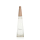 Eau De Toilette Intense Issey Miyake L'Eau d'Issey Eau & Magnolia