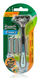 Wilkinson Sword Xtreme 3 Hybrid Брич со 5 Касети