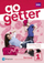 Gogetter 1 Wb With Extraonlinepractice - Pearson Education