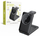 Karikues wireless 3‑n‑1 Mobile Origin PW8, Qi2 MagSafe, i zi
