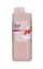 Xhel për dush Dicora Vitaminë C & Agrume/Pjeshkë, 400 ml