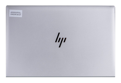 Laptop HP EliteBook 845 G7, 14", AMD Ryzen 5 PRO 4650U, 16GB RAM, 256GB SSD, i hirtë