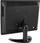 Monitor Nvox PC105VHB, 10\", 1024x768, i zi