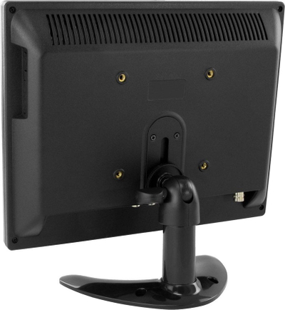 Monitor Nvox PC105VHB, 10\", 1024x768, i zi