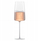 Kupa vere të gazuar Zwiesel Glas Simplify Light & Fresh, 407 ml, xham transparent