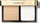Pudër kompakte Guerlain Parure Gold Skin Control, mbulim i fortë, efekt mat, Beige