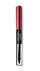 Buzëkuq Revlon Colorstay Overtime Phasein2020 Ultimate Wine