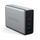 Karikues kompakt Satechi GAN USB-C PD, 100W
