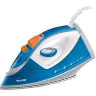 Hekur për hekurosje Sencor SSI 7710BL, e Kaltër