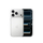 Apple iPhone 17 Pro, 1TB, Silver