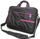 Çantë laptopi Crown, 15.6", e zezë