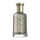 Eau de Parfum Hugo Boss Bottled, 200 ml