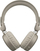 Kufje wireless Fresh n Rebel Code Core, mbi vesh, bezhë Silky Sand