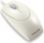 Maus Cherry M-5400, me kabllo, USB, i bardhë