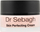 Krem fytyre Dr. Sebagh Skin Perfecting Cream, krem hidratues, 50ml