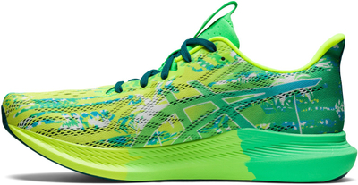 Atlete për meshkuj Asics, 1452529-14277340, verdhë