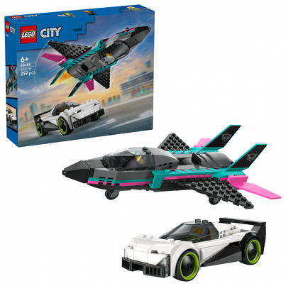 Product Picture