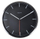 Orë muri Nextime 3071zw