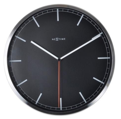 Orë muri Nextime 3071zw