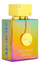 Eau de Parfum Armaf Club de Nuit Untold