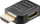 Adapter HDMI Pro 90° horizontal, 8K 60Hz, i zi