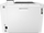 Печатач HP Color LaserJet Enterprise M455dn, ласерски во боја, бел