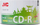 Дискови CD-R JVC Logo, 700MB, 52x, 50 парчиња