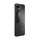 Telefon OPPO A78, 6.43\", 8GB RAM, 128GB, 4G, i zi