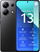 Celular Xiaomi Redmi Note 13, 8GB/256GB, i zi