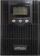 UPS Gembird 1000VA Line-in, 800 W, i zi