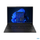Laptop Lenovo ThinkPad X1 Carbon Gen 10, 14", 16GB RAM, 512GB SSD, Core i7, Intel Iris Xe Graphics, i zi