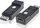 Adapter DisplayPort n’HDMI IC Intracom Techly IADAP DSP-2124K3, 4K 30Hz, i zi