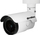 Kamerë sigurie Ernitec 0070-05402, IP PoE, 2MP, e bardhë