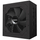 Burim energjie Gigabyte UD850GM PG5, 850W