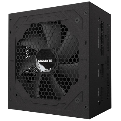 Burim energjie Gigabyte UD850GM PG5, 850W