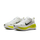 Патики за трчање Nike ZoomX Vomero Plus, мрежести, бели со жолта боја