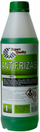 Lëng ftohës Expert Green, 1kg, -35°C, jeshil