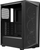 Kasë Cooler Master CMP 510 ARGB, Midi Tower