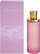 Parfum Al Haramain Mystique Femme, Eau de Parfum, për femra, 100 ml