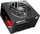 Напојување Redragon RGMS-1200W PRO, 1200W, 80+ Gold, целосно модуларно
