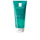 Xhel Pastrues La Roche-Posay, Effaclar Micro-Peeling Gel, 200ml
