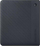 Lexues elektronik Rakuten Kobo Sage, 8", 32GB, Wi-Fi, i zi