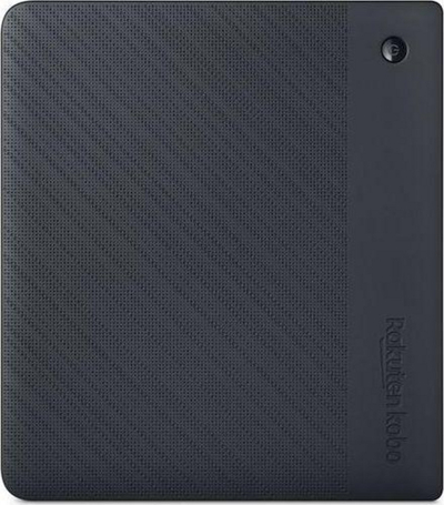 Lexues elektronik Rakuten Kobo Sage, 8", 32GB, Wi-Fi, i zi